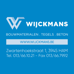 Wijckmans