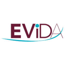 Evida