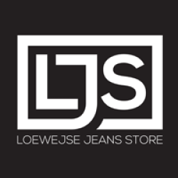 Loewejse Jeans Store