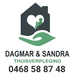 Sponsors