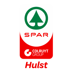Sponsors